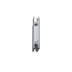 Shower Room Factory Hinge XM-102 | Durable Hinge for Glass Door