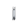 Shower Room Zn Alloy Shower Hinge XM-102 | Wholesale Durable Shower Hinge for Glass Door