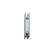 Shower Room Zn Alloy Shower Hinge XM-102 | Wholesale Durable Shower Hinge for Glass Door