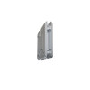 Shower Room Wholesale Shower Hinge XM-103 | Sturdy Metal Hinge for Doors and Windows