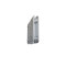 Shower Room Wholesale Shower Hinge XM-103 | Sturdy Metal Hinge for Doors and Windows