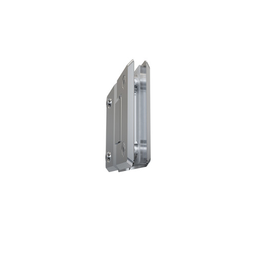 Shower Room Hinge XM-103 | Sturdy Metal Hinge for Doors and Windows