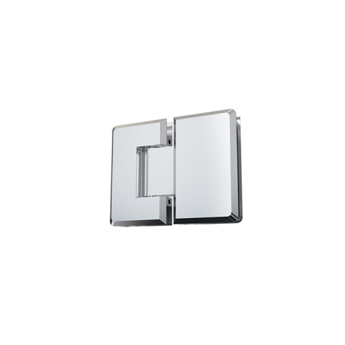 Shower Room Hinge XM-103 | Sturdy Metal Hinge for Doors and Windows