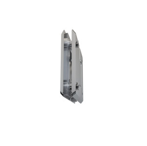 Shower Room Manufacturer Hinge XM-103 | Sturdy Metal Hinge for Doors and Windows