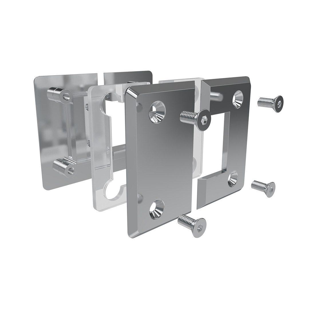 Door Hinge Manufacturers