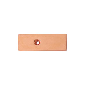 Shower Room Customization Hinge G215220 | Luxsury Zn Alloy Hinge for Shower Room Glass Door