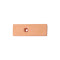 Shower Room Hinge G215220 | Bulk Luxsury Zn Alloy Hinge for Shower Room Glass Door
