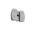 Shower Room Supplier Hinge XM-104 | Wholesale Durable Metal Hinge for Doors and Windows