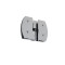 Shower Room Supplier Hinge XM-104 | Wholesale Durable Metal Hinge for Doors and Windows