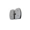 Shower Room Supplier Hinge XM-104 | Wholesale Durable Metal Hinge for Doors and Windows