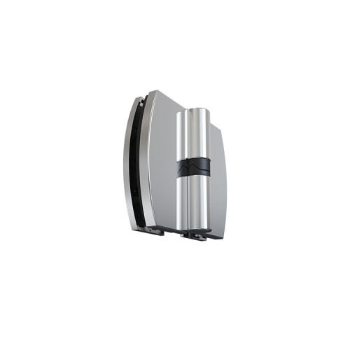 Shower Room Hinge XM-104 | Durable Metal Hinge for Doors and Windows