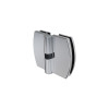 Shower Room Supplier Hinge XM-104 | Wholesale Durable Metal Hinge for Doors and Windows