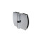 Shower Room Supplier Hinge XM-104 | Wholesale Durable Metal Hinge for Doors and Windows