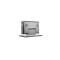 Shower Room Wholesale Hinge XM-002 | 90 degree Zn Alloy Hinge for Doors and Windows