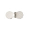 Shower Room Hinge HY-09 | Wholesale Glass Door Hinges 180 Degree Opening Angle Hinge for Door