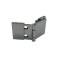 Shower Room Hinge HY-10DB | 180 Degree Zn Alloy Glass Window and Door Hinge Bulk Suppliers