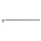 Shower Room Wholesale Bathroom Rod Shower Rod LG-803-2 | 304 Stainless Steel Telescopic Rod for Shower Room