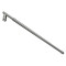 Shower Room Wholesale Bathroom Rod Shower Rod LG-803-2 | 304 Stainless Steel Telescopic Rod for Shower Room