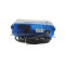 Spa Ozone Ganerator OZ-03 | Easy Installation Ozone Generator Kit for Hot Tub | B2B Sourcing