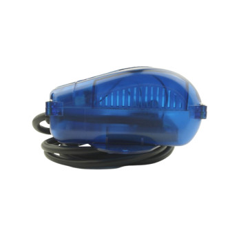 Spa Ozone Ganerator OZ-03 Wholesale | Smart Efficient Ozone Generator for Sterilizing | Support OEM and ODM