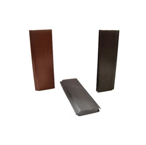 Spa PS Board OD/R40 |  Easy Installation and Maintenance Quality PS Board | Available in OEM and ODM