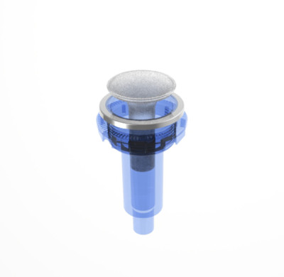 Spa Fountain B234 | Wholesale | Luxury  Large Flow Spa Fountain for Hot Tub | Supprot OEM and ODM