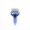 Compatible Spa Fountain A-000000-09502 | Boospa Water Feature Component | Premium Decorative Water Fountain Jet Perfect for Hot Tubs