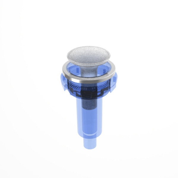 Fuente de spa B234 al por mayor | Fuente de spa de lujo de gran caudal para jacuzzi | Soporte OEM y ODM