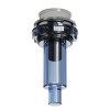 Compatible Spa Fountain A-000000-09502 | Boospa Water Feature Component | Premium Decorative Water Fountain Jet Perfect for Hot Tubs