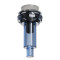Compatible Spa Fountain A-000000-09502 | Boospa Water Feature Component | Premium Decorative Water Fountain Jet Perfect for Hot Tubs