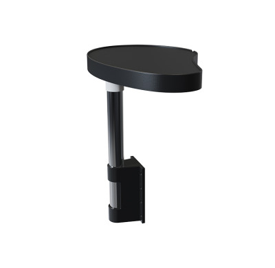 Spa Caddy SPC01 Wholesale | Waterproof Durable Hot Tub Side Bar | Support OEM and ODM