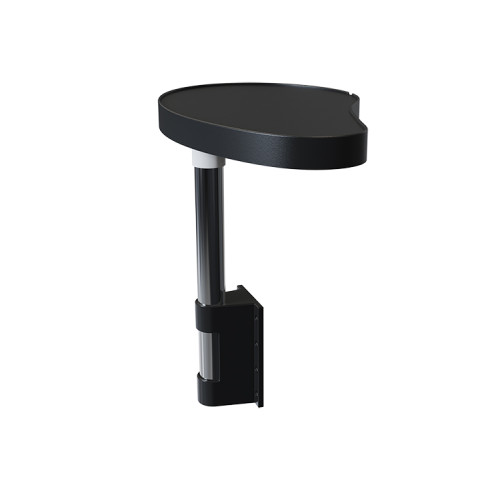 Carrito para spa SPC01 al por mayor | Barra lateral para jacuzzi resistente, resistente al agua | Compatible con OEM y ODM