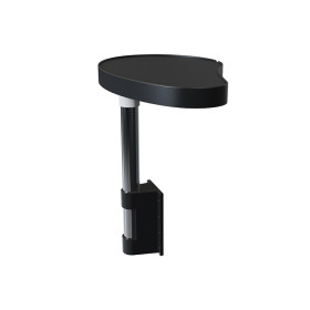 Spa Caddy SPC01 | Provide Additional Storage Space for Hot Tub | Support OEM and ODM