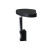 Spa Caddy SPC01 | Provide Additional Storage Space for Hot Tub | Support OEM and ODM