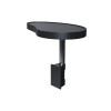Spa Caddy SPC01 Wholesale | Waterproof Durable Hot Tub Side Bar | Support OEM and ODM
