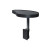 Spa Caddy SPC01 | Provide Additional Storage Space for Hot Tub | Support OEM and ODM