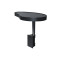Spa Caddy SPC01 | Provide Additional Storage Space for Hot Tub | Support OEM and ODM