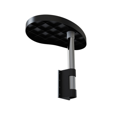 Spa Caddy SPC01 Wholesale | Waterproof Durable Hot Tub Side Bar | Support OEM and ODM