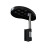 Spa Caddy SPC01 | Provide Additional Storage Space for Hot Tub | Support OEM and ODM