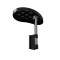 Spa Caddy SPC01 | Provide Additional Storage Space for Hot Tub | Support OEM and ODM