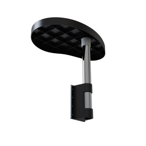 Spa Caddy SPC01 Wholesale | Waterproof Durable Hot Tub Side Bar | Support OEM and ODM