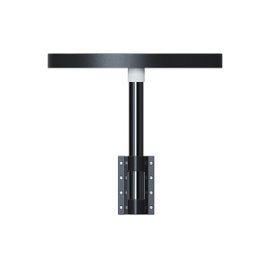 Spa Caddy SPC01 | Provide Additional Storage Space for Hot Tub | Support OEM and ODM