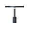 Spa Caddy SPC01 | Provide Additional Storage Space for Hot Tub | Support OEM and ODM