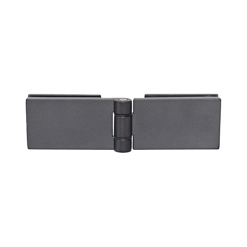 Metal Hinge Manufacturers