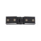 Shower Room Hinge HY-14QH | Shower Room Wholesale Durable and Rust-resistant Metal Hinge for Glass Doors
