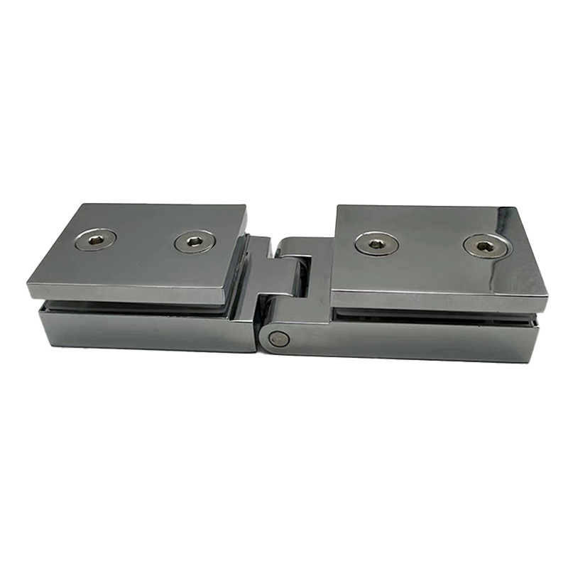 Metal Hinge Manufacturers