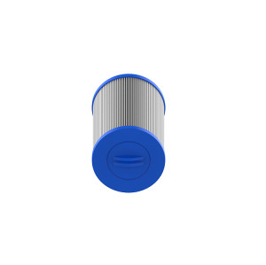 Spa Filter ZX8000 | Wholesale Water Purification Paper Cartridges for Hot Tubs and Spa Pools