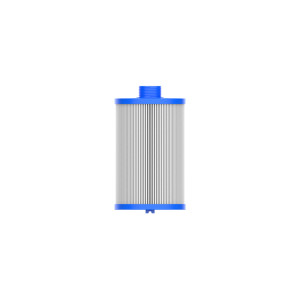 Spa Filter ZX8000 Wholesale | Water Purification Paper Cartridges for Hot Tubs and Spa Pools | Support OEM and ODM
