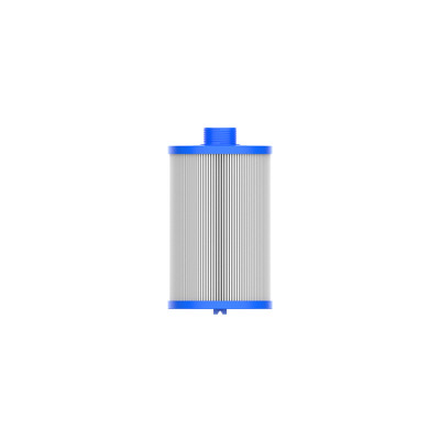 Spa Filter ZX8000 Wholesale | Water Purification Paper Cartridges for Hot Tubs and Spa Pools | Support OEM and ODM