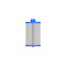 Spa Filter ZX8000 | Wholesale Water Purification Paper Cartridges for Hot Tubs and Spa Pools